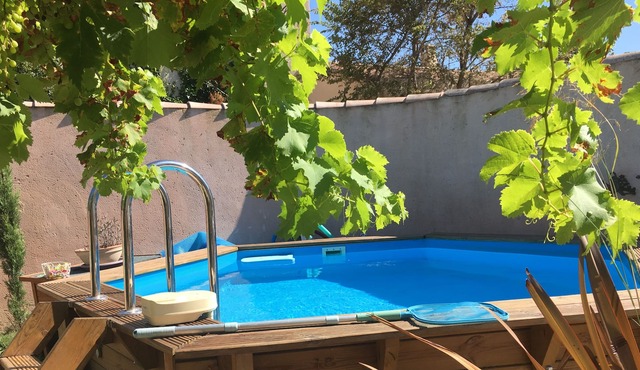 Vrbo Property
