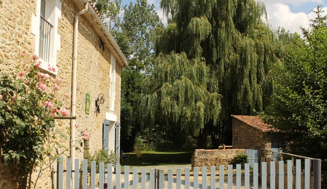 Vrbo Property