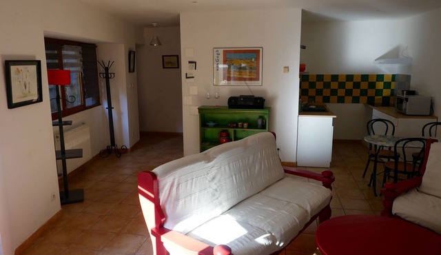 Vrbo Property
