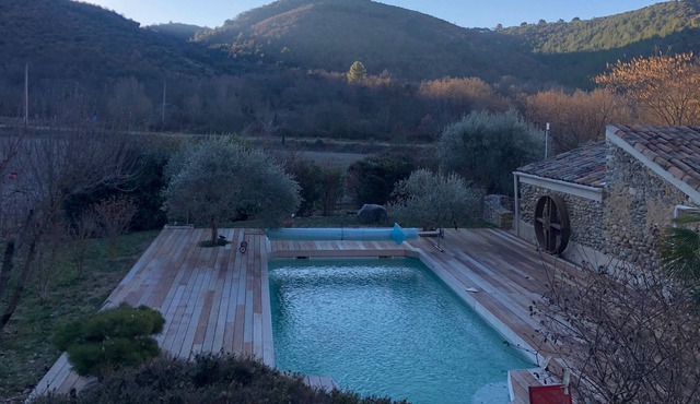 Vrbo Property