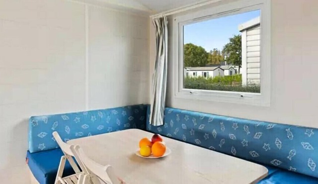 Vrbo Property