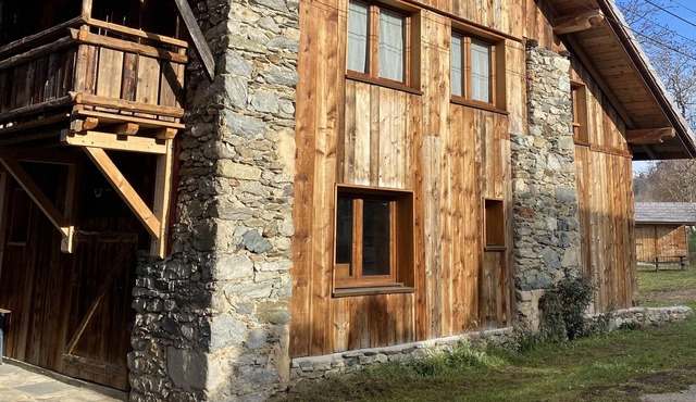Vrbo Property