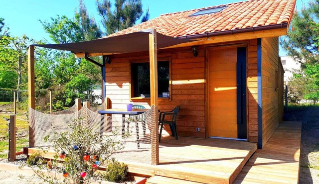 Vrbo Property