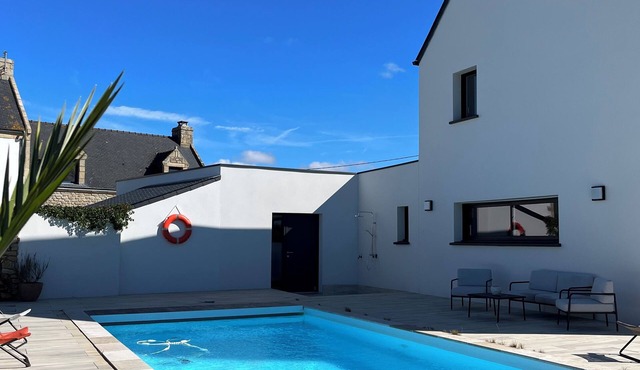 Vrbo Property
