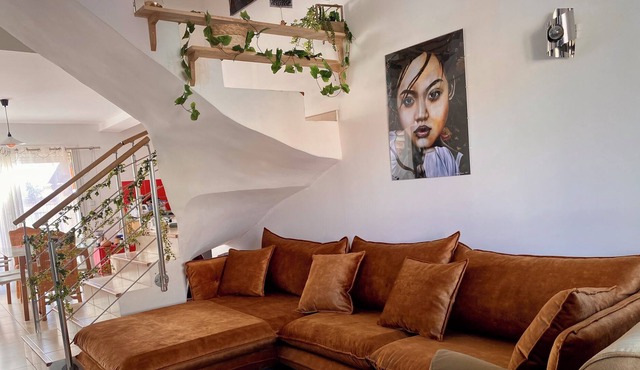 Vrbo Property