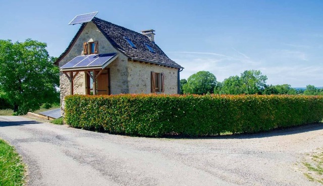 Vrbo Property