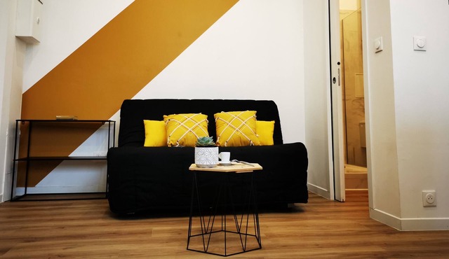 Vrbo Property