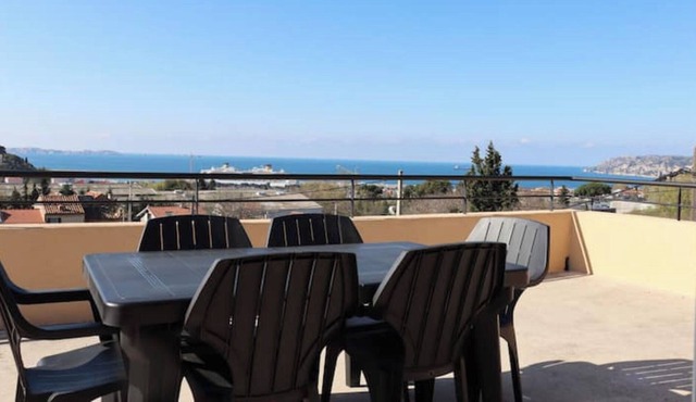 Vrbo Property