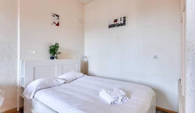 Vrbo Property