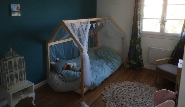 Vrbo Property