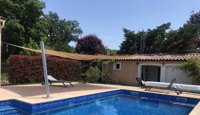 Vrbo Property