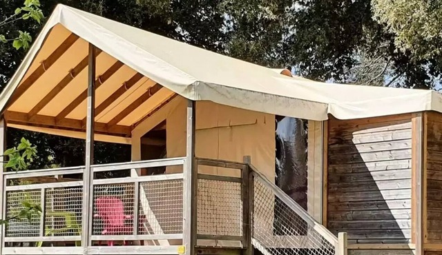 Vrbo Property
