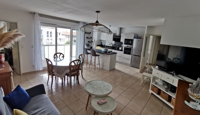 Vrbo Property