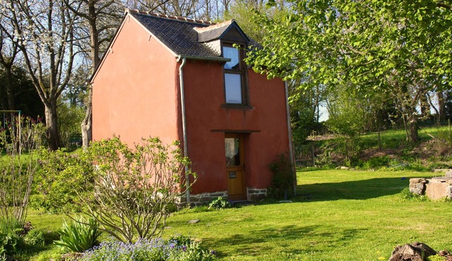 Vrbo Property