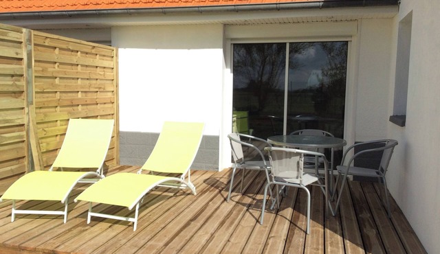 Vrbo Property