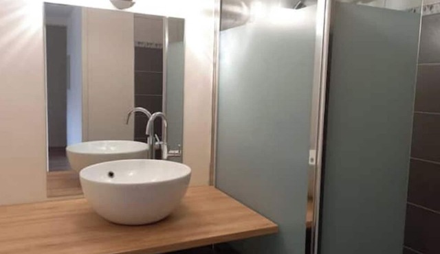 Vrbo Property