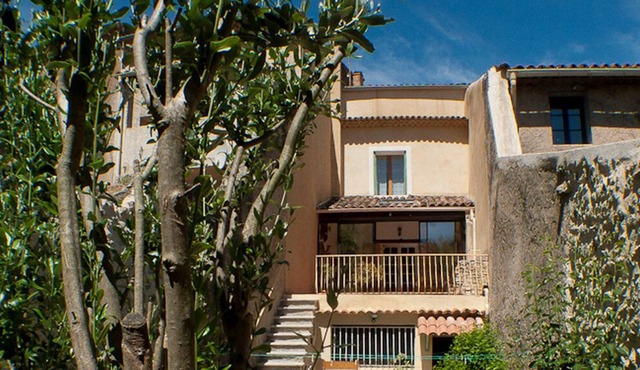 Vrbo Property