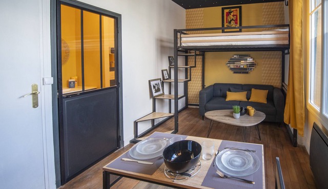 Vrbo Property
