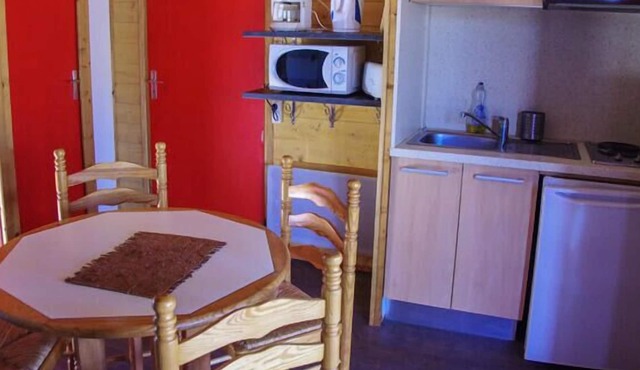 Vrbo Property