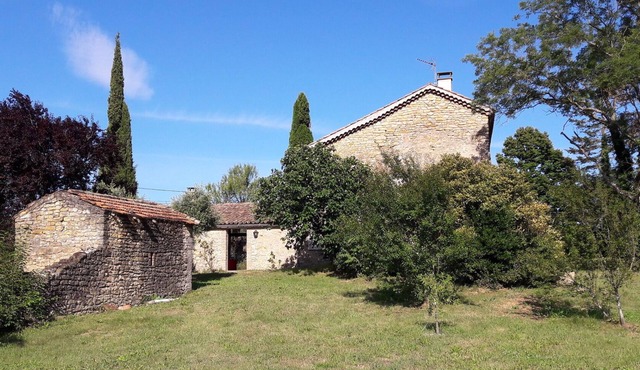 Vrbo Property