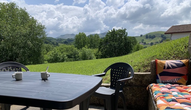 Vrbo Property