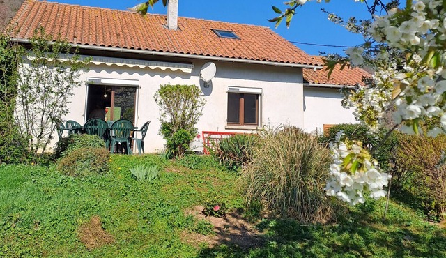 Vrbo Property