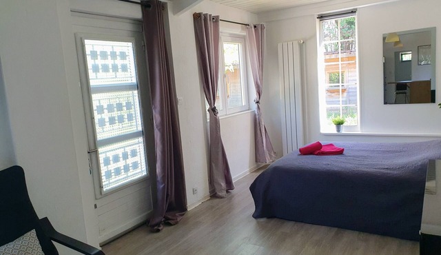 Vrbo Property