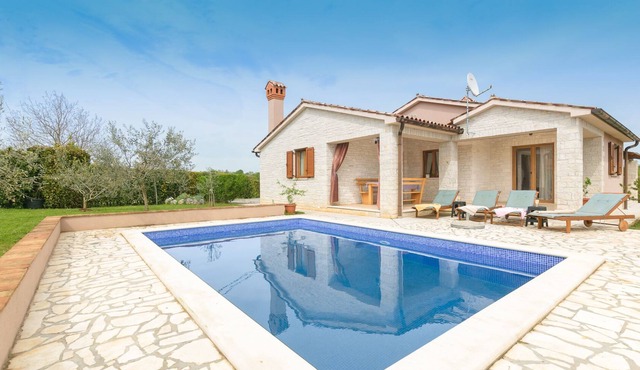Vrbo Property