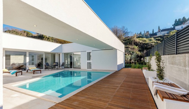 Vrbo Property