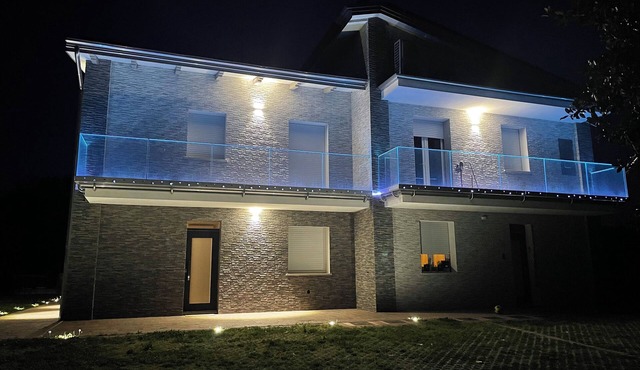 Vrbo Property in Emilia-Romagna