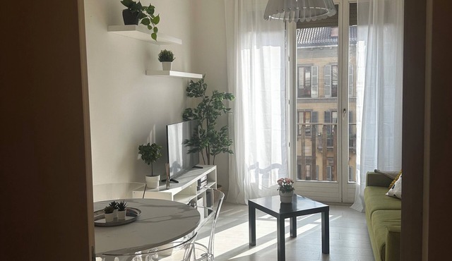Vrbo Property