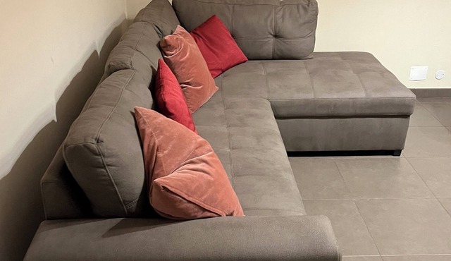 Vrbo Property