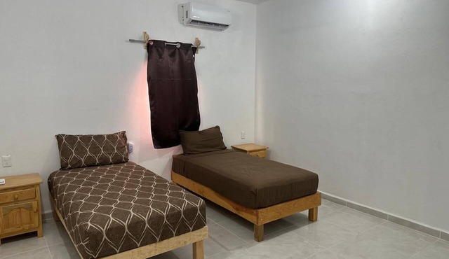 Vrbo Property