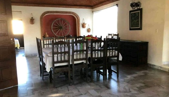 Vrbo Property