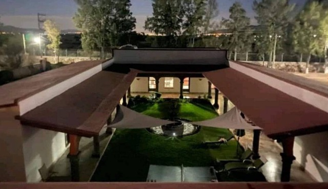 Vrbo Property