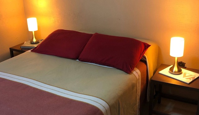 Vrbo Property