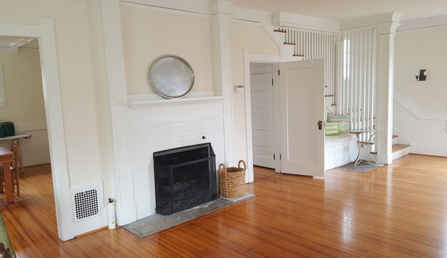 Vrbo Property