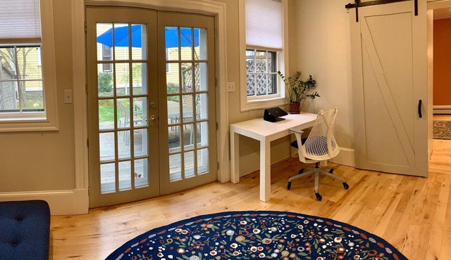 Vrbo Property