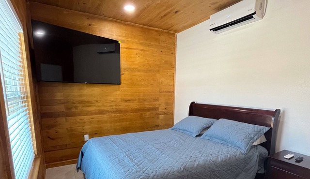 Vrbo Property