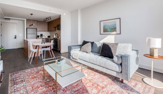 Vrbo Property