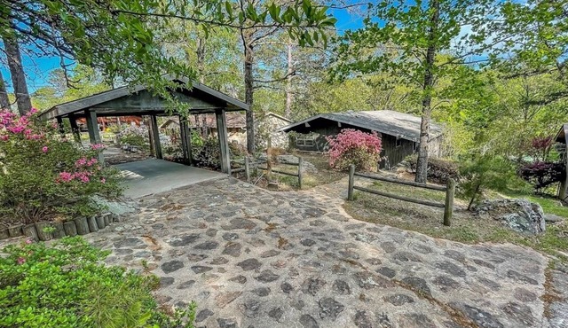 VRBO’s Best Deal on the Lake!