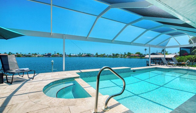 VRCC Villa Lakualoosa