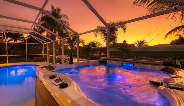 VRCC Villa Mosa
