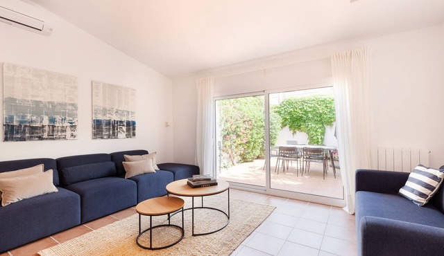 VS0CT006VB - Vilassar Beach Place