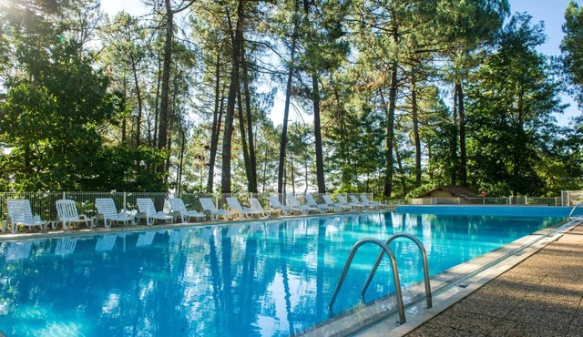 VTF La Croix de Vinchannes