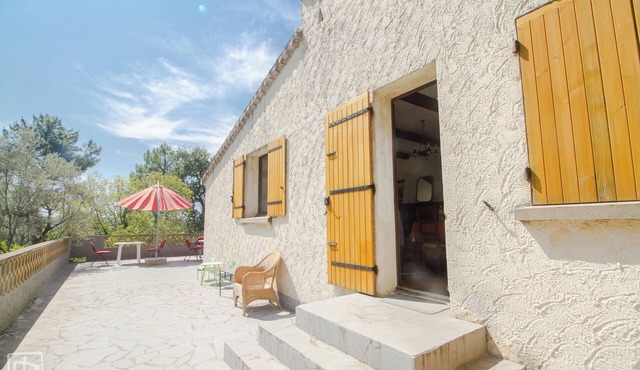 Vu~intējihausu, shizen kankyō, kazuōku no kankō kyoten