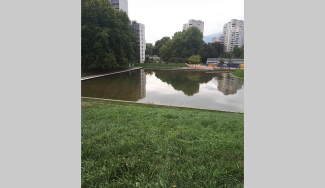 Vu sur les Constellations .