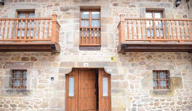 Vuelta Abajo A luxury at your fingertips in Cartes