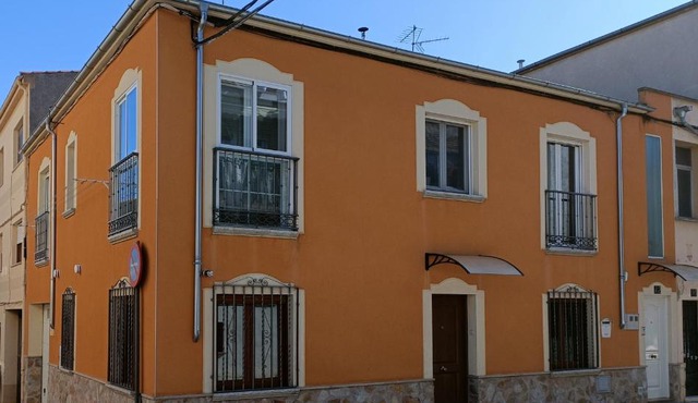 VuT Casa Fabe12