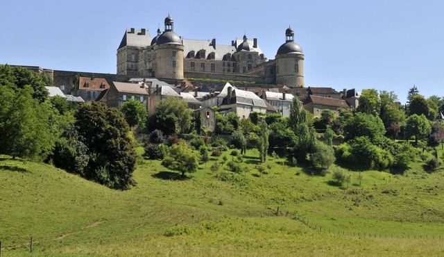 VVF Périgord Sorges-en-Périgord